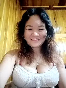 Snapshot of ctm-cute chatting on April 2026 01:47:01 AM ctm-cute online show from April 2026 01:47:01 AM