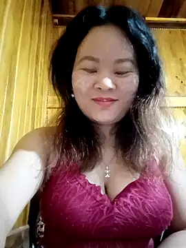 Snapshot of ctm-cute chatting on April 2026 09:46:01 PM ctm-cute online show from April 2026 09:46:01 PM