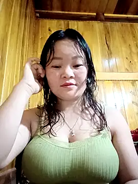 Snapshot of ctm-cute chatting on April 2026 07:02:02 AM ctm-cute online show from April 2026 07:02:02 AM
