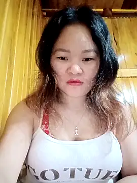 Snapshot of ctm-cute chatting on April 2026 12:05:02 AM ctm-cute online show from April 2026 12:05:02 AM