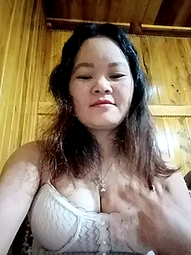 Snapshot of ctm-cute chatting on April 2026 10:05:01 PM ctm-cute online show from April 2026 10:05:01 PM