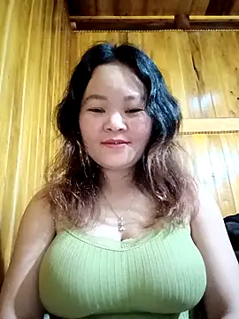 Snapshot of ctm-cute chatting on April 2026 10:10:02 AM ctm-cute online show from April 2026 10:10:02 AM