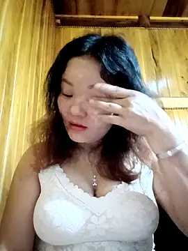 Snapshot of ctm-cute chatting on May 2026 12:26:02 AM ctm-cute online show from May 2026 12:26:02 AM