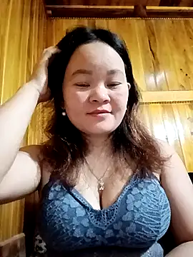 Snapshot of ctm-cute chatting on May 2026 01:05:02 PM ctm-cute online show from May 2026 01:05:02 PM