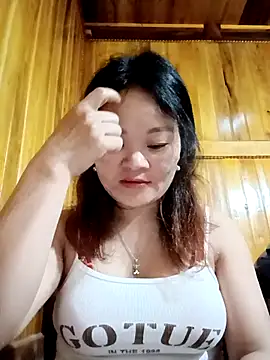 Snapshot of ctm-cute chatting on May 2026 12:05:01 AM ctm-cute online show from May 2026 12:05:01 AM
