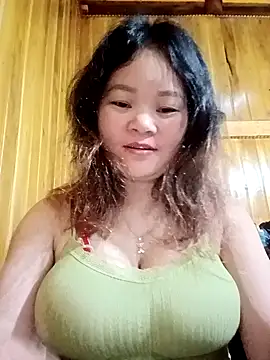 Snapshot of ctm-cute chatting on May 2026 01:06:02 PM ctm-cute online show from May 2026 01:06:02 PM