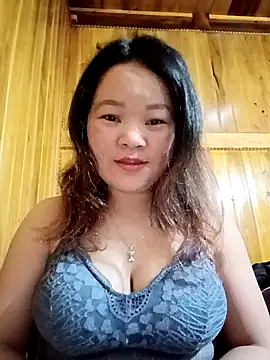 Snapshot of ctm-cute chatting on May 2026 06:09:01 AM ctm-cute online show from May 2026 06:09:01 AM