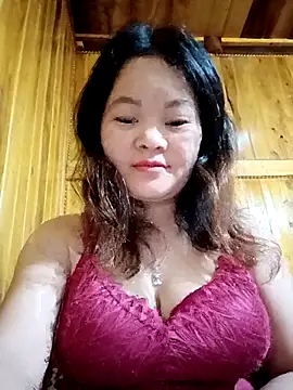 Snapshot of ctm-cute chatting on May 2026 10:06:02 PM ctm-cute online show from May 2026 10:06:02 PM