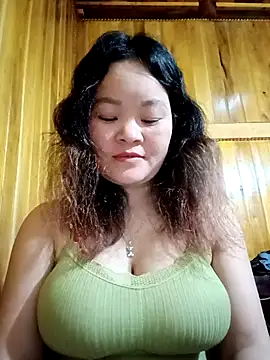 Snapshot of ctm-cute chatting on May 2026 10:12:01 AM ctm-cute online show from May 2026 10:12:01 AM