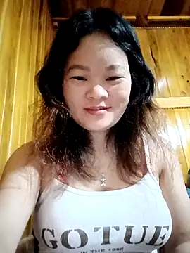 Snapshot of ctm-cute chatting on May 2026 10:18:02 PM ctm-cute online show from May 2026 10:18:02 PM