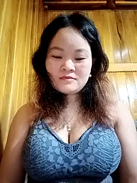 Snapshot of ctm-cute chatting on May 2026 10:20:02 AM ctm-cute online show from May 2026 10:20:02 AM