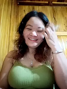 Snapshot of ctm-cute chatting on May 2026 06:41:02 AM ctm-cute online show from May 2026 06:41:02 AM
