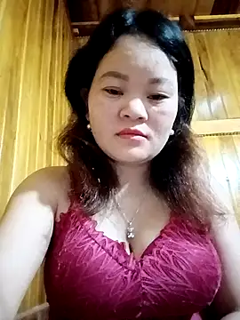 Snapshot of ctm-cute chatting on May 2026 09:53:01 PM ctm-cute online show from May 2026 09:53:01 PM