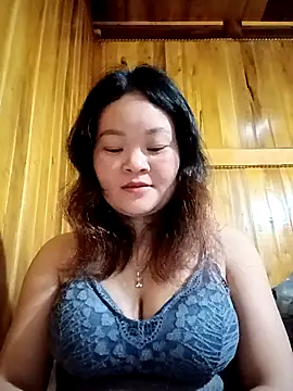 Snapshot of ctm-cute chatting on May 2026 09:58:02 AM ctm-cute online show from May 2026 09:58:02 AM