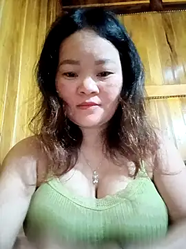 Snapshot of ctm-cute chatting on May 2026 05:57:02 AM ctm-cute online show from May 2026 05:57:02 AM