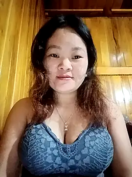 Snapshot of ctm-cute chatting on May 2026 06:10:02 AM ctm-cute online show from May 2026 06:10:02 AM