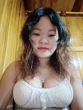 Snapshot of ctm-cute chatting on May 2026 08:16:02 PM ctm-cute online show from May 2026 08:16:02 PM