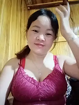 Snapshot of ctm-cute chatting on May 2026 09:05:01 AM ctm-cute online show from May 2026 09:05:01 AM