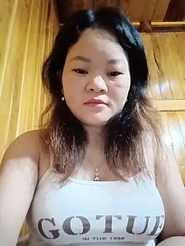 Snapshot of ctm-cute chatting on May 2026 09:32:02 PM ctm-cute online show from May 2026 09:32:02 PM