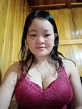 Snapshot of ctm-cute chatting on May 2026 10:11:02 AM ctm-cute online show from May 2026 10:11:02 AM