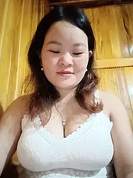 Snapshot of ctm-cute chatting on May 2026 04:53:02 AM ctm-cute online show from May 2026 04:53:02 AM