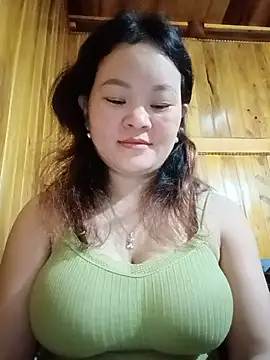 Snapshot of ctm-cute chatting on May 2026 10:36:01 AM ctm-cute online show from May 2026 10:36:01 AM