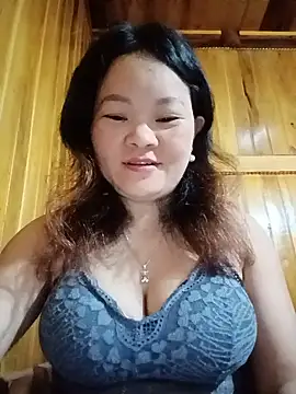 Snapshot of ctm-cute chatting on May 2026 06:33:02 AM ctm-cute online show from May 2026 06:33:02 AM