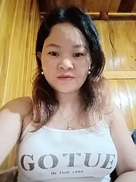 Snapshot of ctm-cute chatting on May 2026 01:13:02 AM ctm-cute online show from May 2026 01:13:02 AM
