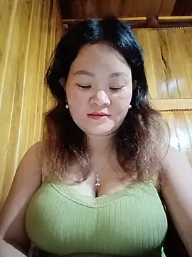 Snapshot of ctm-cute chatting on May 2026 05:46:02 AM ctm-cute online show from May 2026 05:46:02 AM