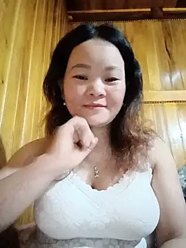 Snapshot of ctm-cute chatting on May 2026 01:17:02 PM ctm-cute online show from May 2026 01:17:02 PM