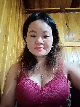 Snapshot of ctm-cute chatting on May 2026 02:18:01 AM ctm-cute online show from May 2026 02:18:01 AM
