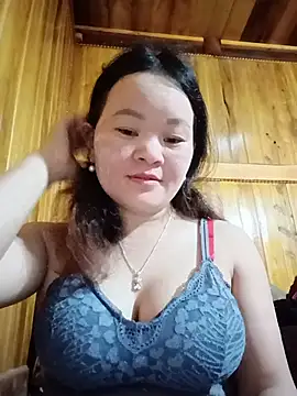 Snapshot of ctm-cute chatting on May 2026 05:47:02 AM ctm-cute online show from May 2026 05:47:02 AM