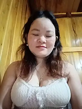 Snapshot of ctm-cute chatting on May 2026 09:42:01 PM ctm-cute online show from May 2026 09:42:01 PM