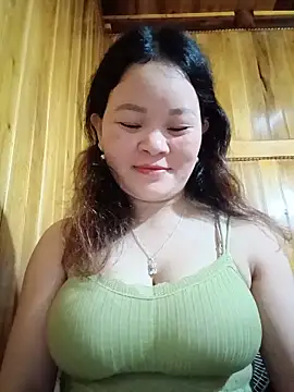 Snapshot of ctm-cute chatting on May 2026 09:46:01 AM ctm-cute online show from May 2026 09:46:01 AM