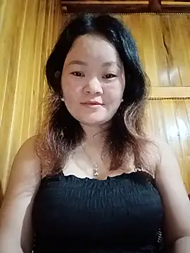 Snapshot of ctm-cute chatting on May 2026 02:38:02 AM ctm-cute online show from May 2026 02:38:02 AM