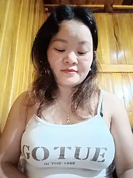Snapshot of ctm-cute chatting on May 2026 06:41:01 AM ctm-cute online show from May 2026 06:41:01 AM
