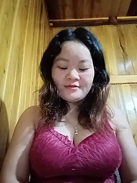 Snapshot of ctm-cute chatting on May 2026 09:21:02 PM ctm-cute online show from May 2026 09:21:02 PM
