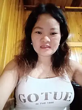 Snapshot of ctm-cute chatting on May 2026 09:44:01 PM ctm-cute online show from May 2026 09:44:01 PM