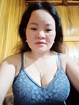 Snapshot of ctm-cute chatting on May 2026 07:49:02 AM ctm-cute online show from May 2026 07:49:02 AM