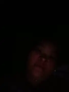 Snapshot of ctm-cute chatting on May 2026 02:26:01 PM ctm-cute online show from May 2026 02:26:01 PM