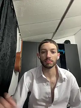 sarabiaarevalo online show from September 2025 05:21:01 AM