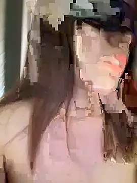 ZinzinLy online show from November 2025 08:13:01 AM