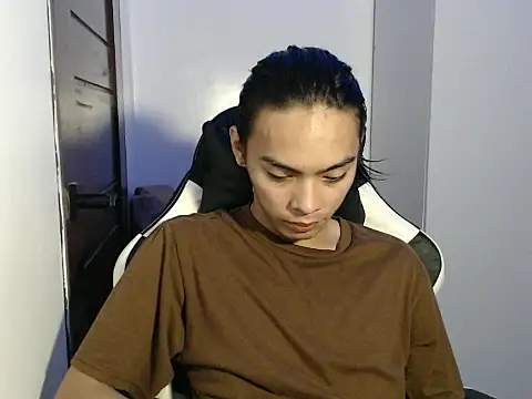 Bad angelxx online show from September 2025 04:50:01 PM