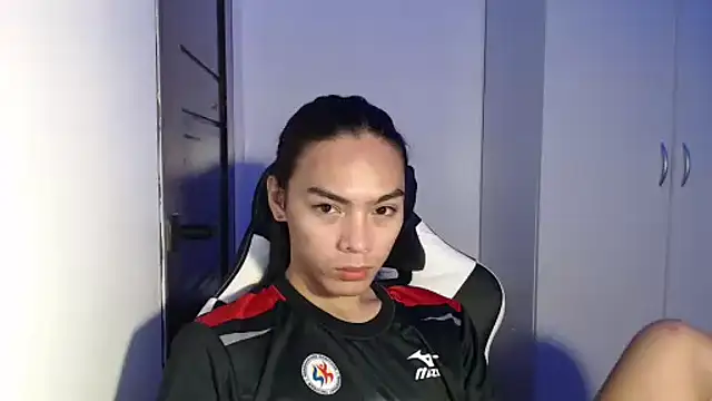 Bad angelxx online show from September 2025 02:17:02 PM