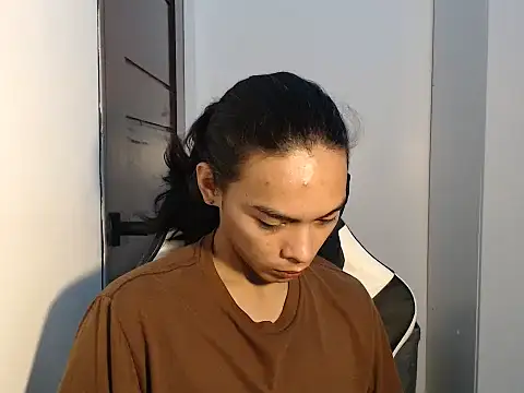 Bad angelxx online show from September 2025 07:03:01 PM