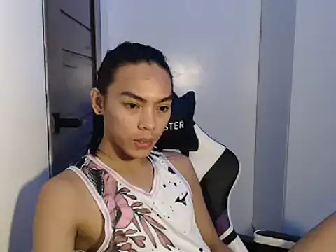 Bad angelxx online show from September 2025 06:42:01 PM