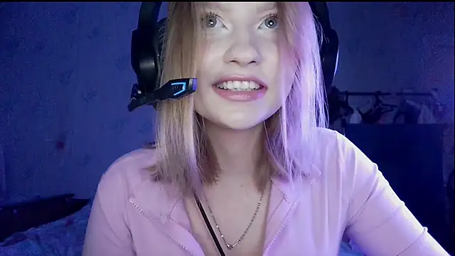 pr In cess  online show from September 2025 08:21:01 PM