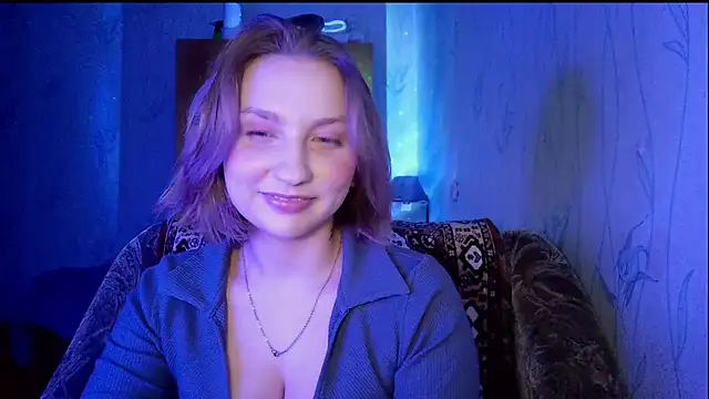 pr In cess  online show from November 2025 07:14:01 PM