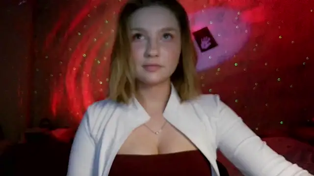 pr In cess  online show from February 2026 08:37:01 PM