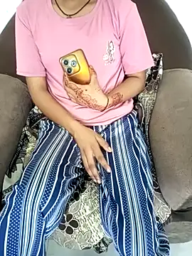 Student girl2 online show from September 2025 04:58:01 AM